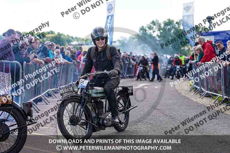 Vintage motorcycle club;eventdigitalimages;no limits trackdays;peter wileman photography;vintage motocycles;vmcc banbury run photographs